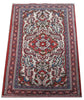 Load image into Gallery viewer, Authentic-Persian-Hamadan-Rug.jpg