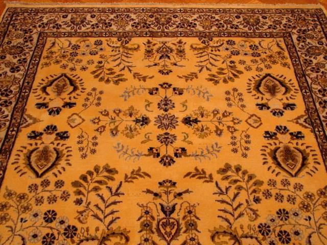 Authentic-Sarouk-Antique-Rug.jpg