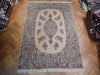 Load image into Gallery viewer, Authentic-Persian-Kerman-Rug.jpg