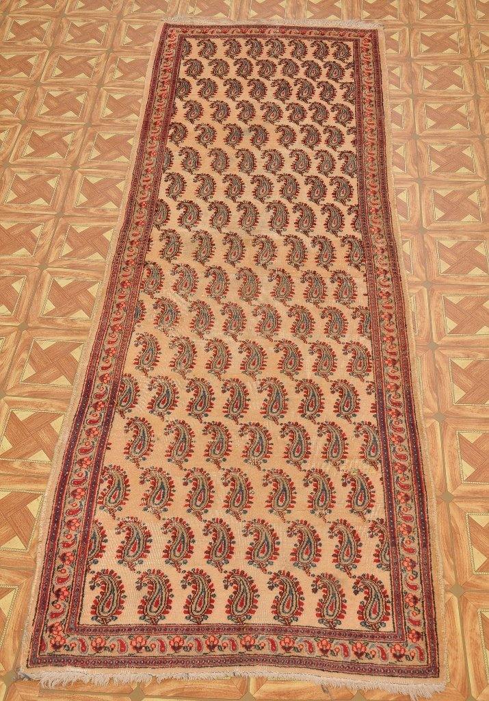 Authentic-Handmade-Baluch-Rug.jpg