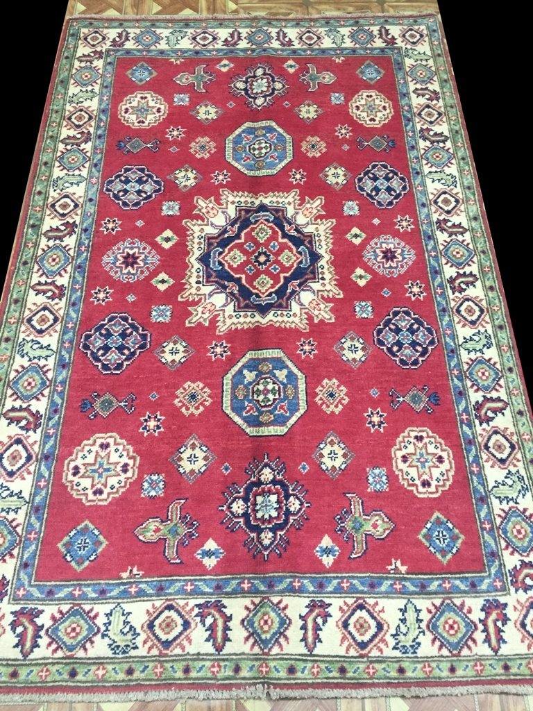Authentic-Handmade-Afghan-Wool-Kazak-Rug.jpg