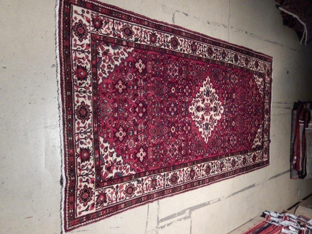 Semi-Antique-Persian-Herati-Runner.jpg 