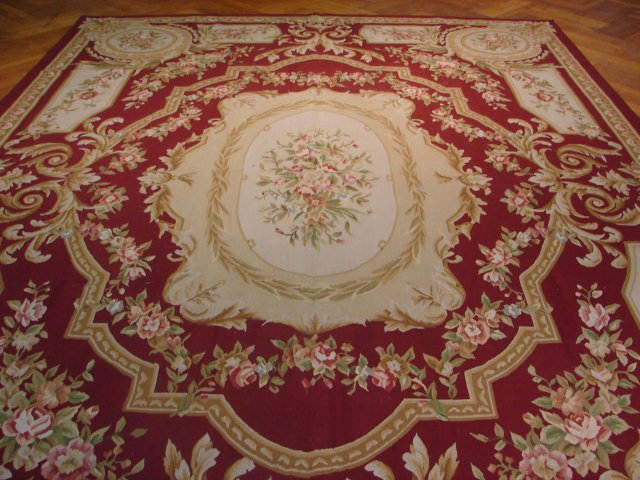 Luxurious-Authentic-Aubusson-Rug.jpg