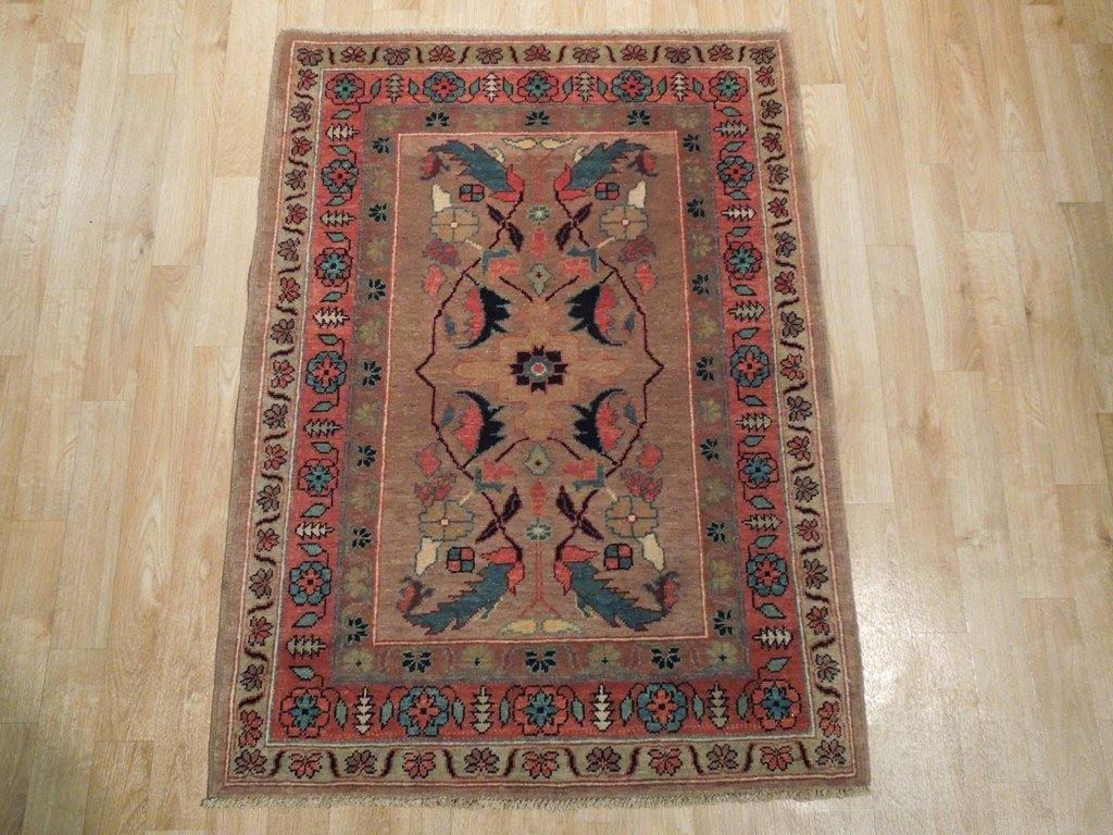 Authentic-Handmade-Agra-Rug.jpg