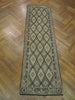 Load image into Gallery viewer, Handmade-Contemporary-Modern-Rug.jpg 