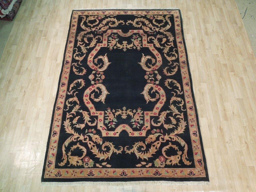 6x9 9/9 Quality Jaipur Rug - India - bestrugplace