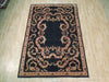Load image into Gallery viewer, 6x9 9/9 Quality Jaipur Rug - India - bestrugplace