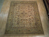 Load image into Gallery viewer, Luxurious-Authentic-Jaipour-Rug.jpg