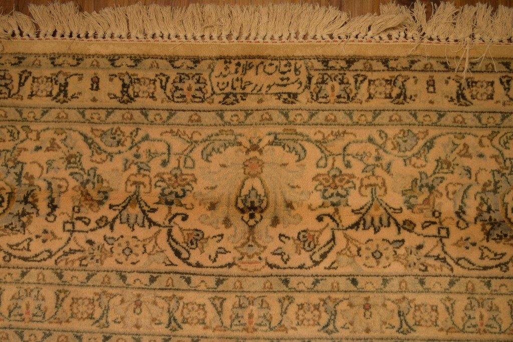 Persian-Traditional-Rug.jpg