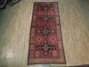 Load image into Gallery viewer, Authentic-Antique-Caucasian-Kazak-Rug.jpg 