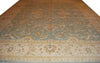 Load image into Gallery viewer, Zigler-Chobi-Peshawar-Rug.jpg 