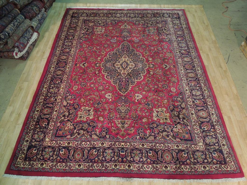 Persian-Kashan-Rug.jpg
