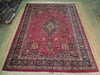 Load image into Gallery viewer, Persian-Kashan-Rug.jpg