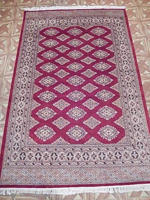 Authentic-Hand-knotted-Jaldar-Bokhara-Rug.jpg