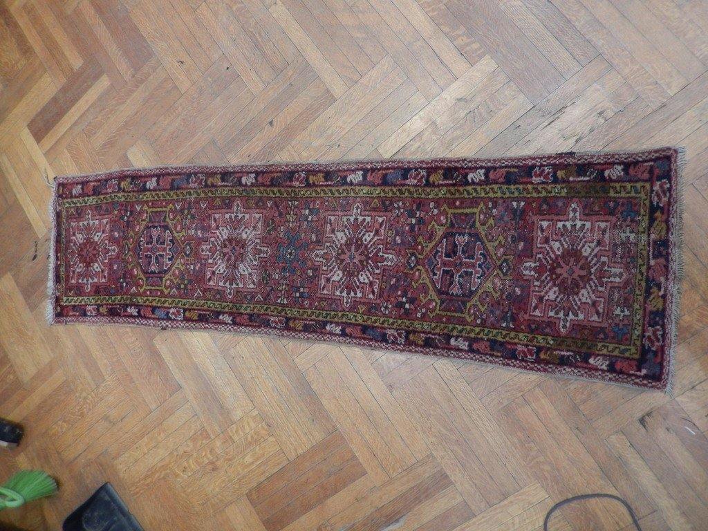 Semi-Antique-Persian-Karaja-Rug.jpg