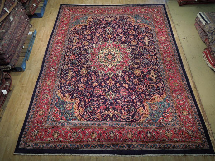 Persian-Sarouk-Rug.jpg