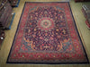 Load image into Gallery viewer, Persian-Sarouk-Rug.jpg