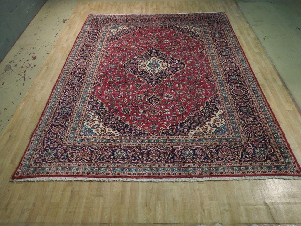 Handmade-Persian-Kashan-Rug.jpg