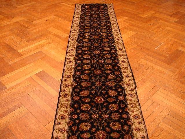 Handmade-Jaipour-Style-Runner-Rug.jpg
