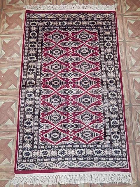 Authentic-Hand-Knotted-Jaldar-Bokhara-Rug.jpg 