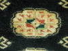 Load image into Gallery viewer, Authentic-Handmade-Bokhara-Rug.jpg