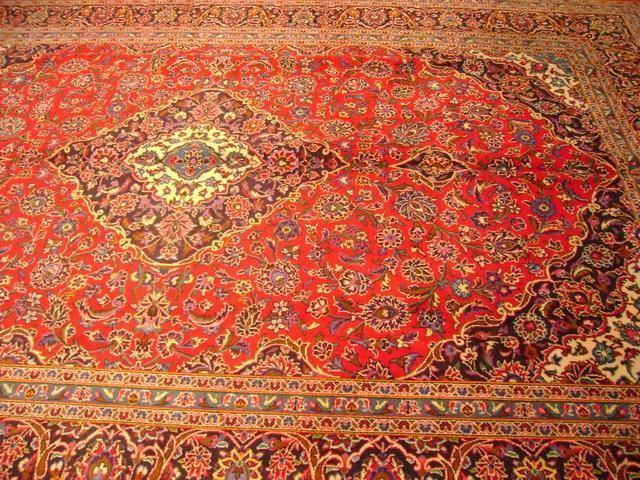 Authentic-Persian-Kashan-Rug.jpg