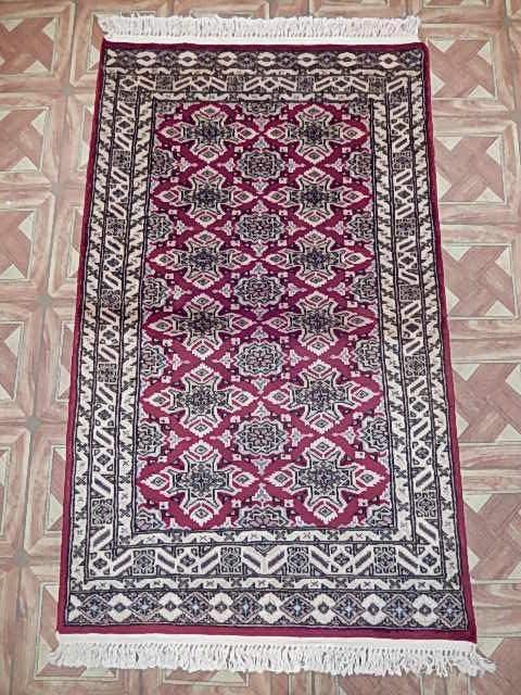 Authentic-Hand-Knotted-Jaldar-Bokhara-Rug.jpg 