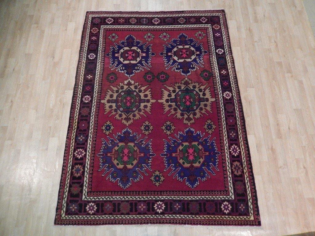 Luxurious-Authentic-Persian-Hamadan-Rug.jpg