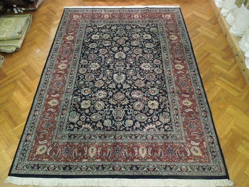 High-Quality-Persian-Style-Rug.jpg
