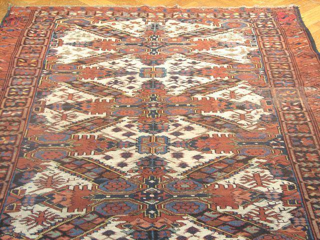 5' x 12'-Old-Persian-Shirvan-Rug.jpg