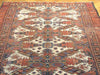 Load image into Gallery viewer, 5&#39; x 12&#39;-Old-Persian-Shirvan-Rug.jpg