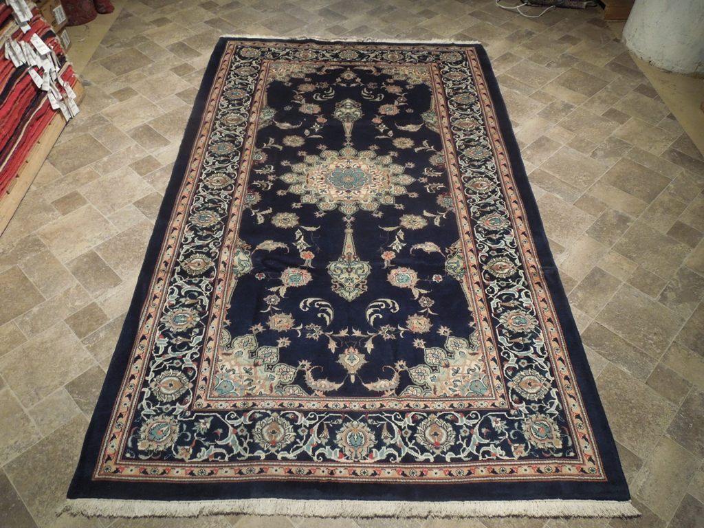 Luxurious-Signed-Persian-Sheik-Safi-Rug.jpg