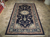 Load image into Gallery viewer, Luxurious-Signed-Persian-Sheik-Safi-Rug.jpg