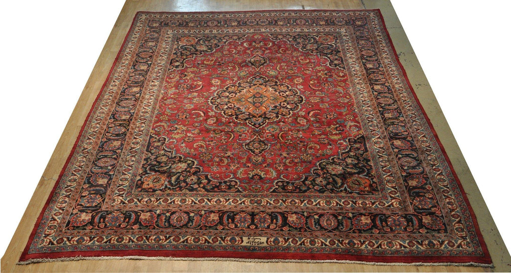 Authentic-Hand-Knotted-Persian-Mashad-Rug.jpg 