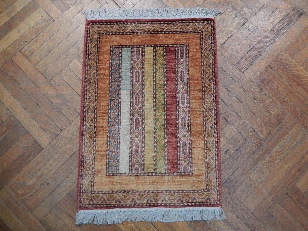 Authentic-Kazak-Vegetable-Dyed-Rug.jpg