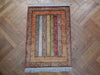 Load image into Gallery viewer, Authentic-Kazak-Vegetable-Dyed-Rug.jpg