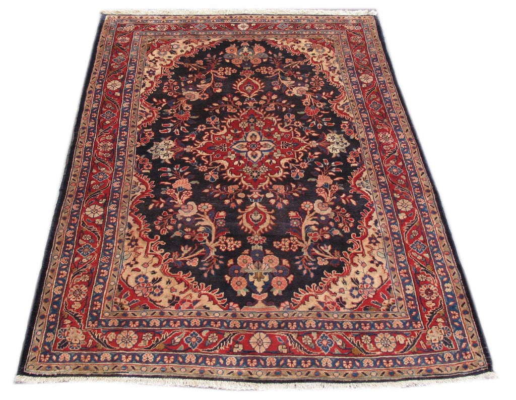 Luxurious-Persian-Hamadan-Rug.jpg