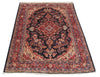 Load image into Gallery viewer, Luxurious-Persian-Hamadan-Rug.jpg