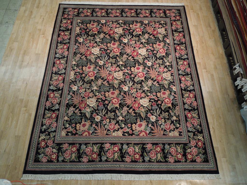Authentic-Handmade-Traditional-Rug.jpg