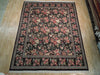 Load image into Gallery viewer, Authentic-Handmade-Traditional-Rug.jpg
