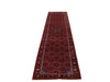 Load image into Gallery viewer, Luxurious-Persian-Hamadan-Rug.jpg