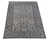 Load image into Gallery viewer, 7x10 Authentic Hand-knotted Persian Signed Ardakan Rug - Iran - bestrugplace