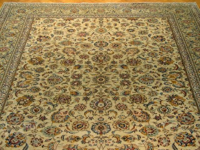  Beige-Green-Kashan-Rug.jpg 