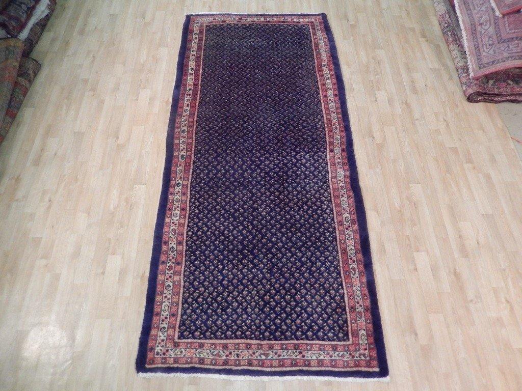 Semi-Antique-Persian-Mir-Runner.jpg
