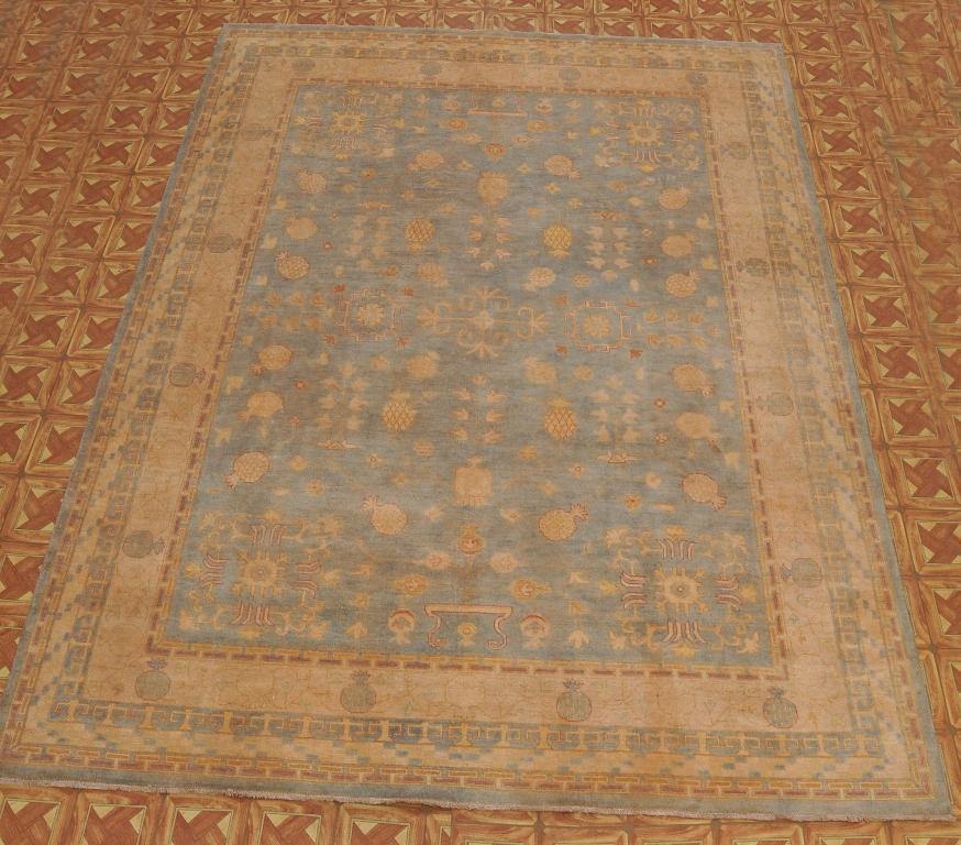 Authentic-Chobi-Peshawar-Rug.jpg