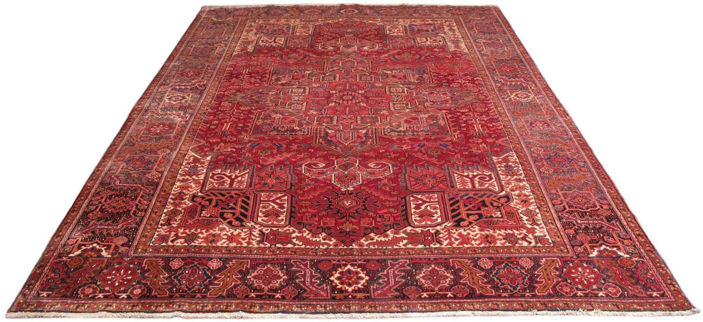 Authentic-Persian-Heriz-Rug.jpg