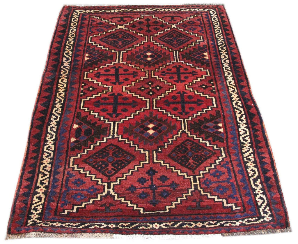  Luxurious-Persian-Hamadan-Rug.jpg