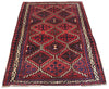 Load image into Gallery viewer,  Luxurious-Persian-Hamadan-Rug.jpg