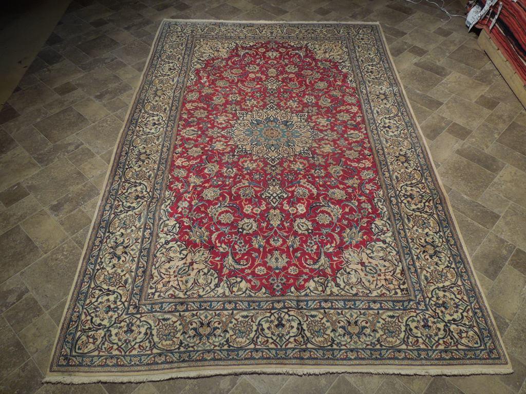 Luxurious-Persian-Nain-Rug.jpg