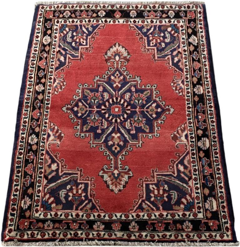 Authentic-Persian-Hamadan-Rug.jpg